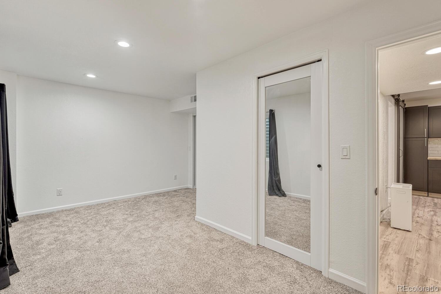 MLS Image #39 for 17050 e wiley place,parker, Colorado