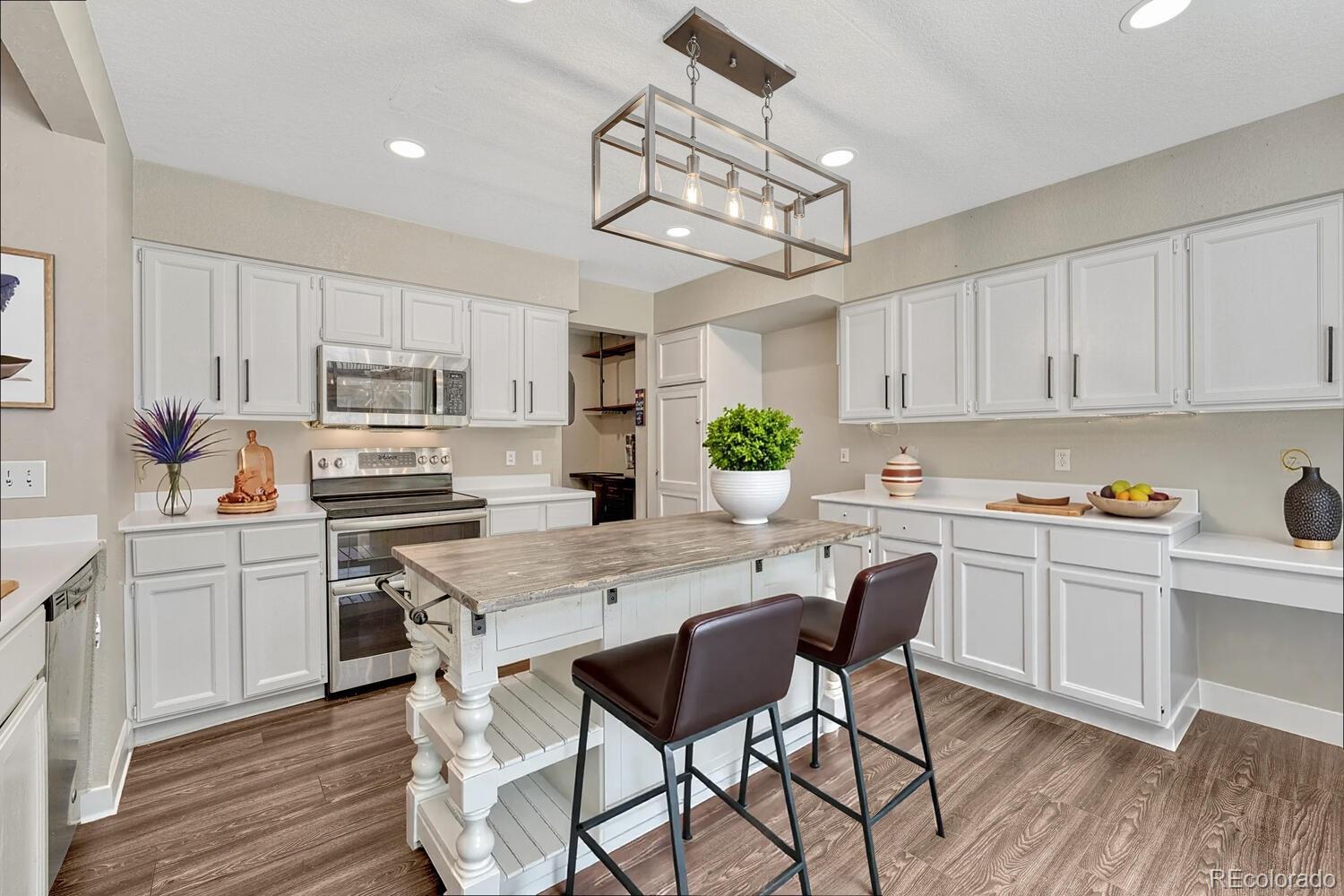 MLS Image #4 for 17050 e wiley place,parker, Colorado