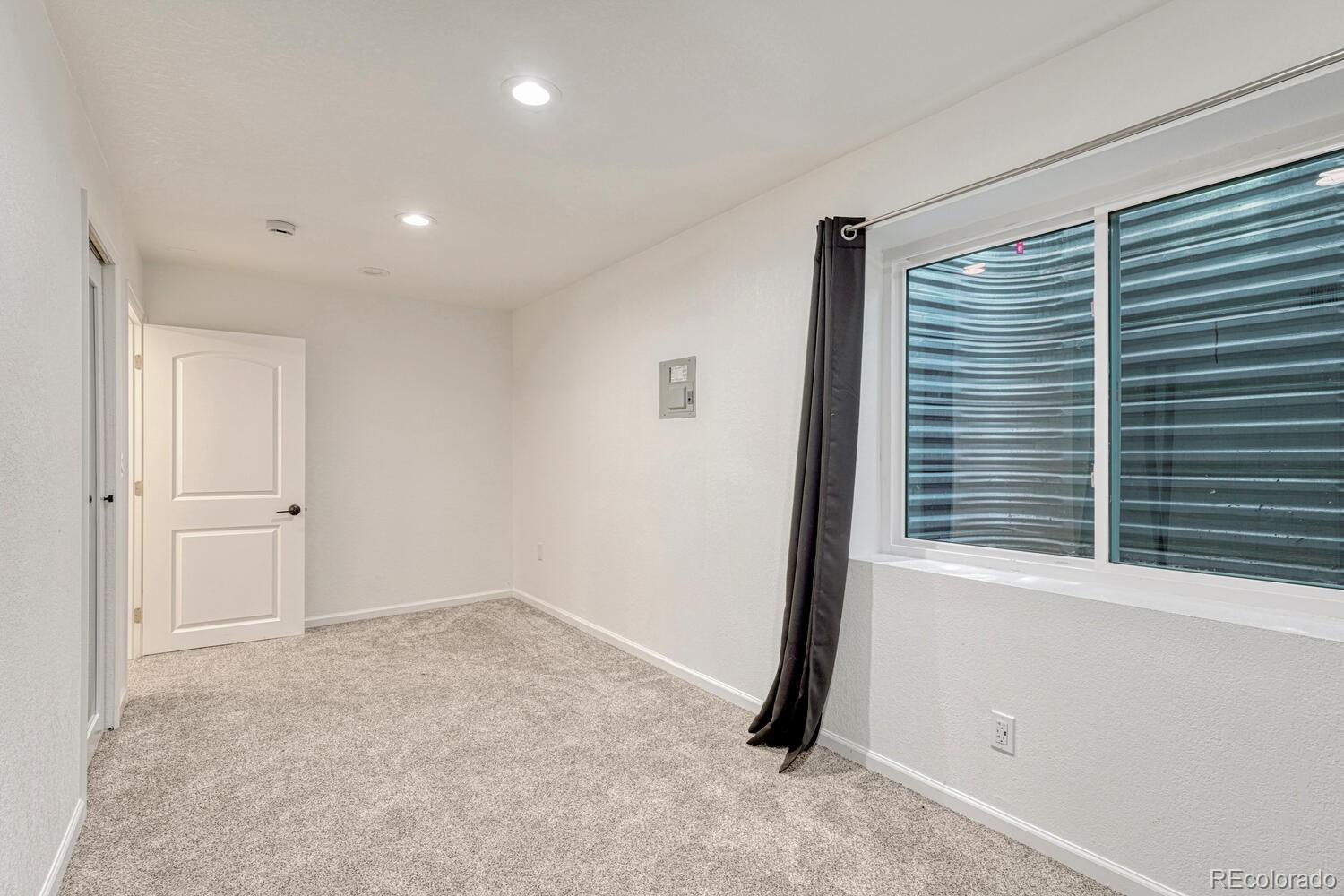 MLS Image #40 for 17050 e wiley place,parker, Colorado