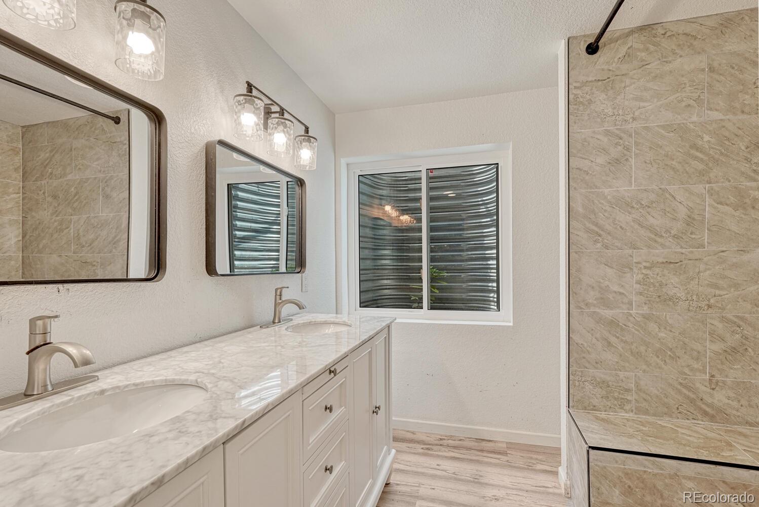 MLS Image #41 for 17050 e wiley place,parker, Colorado
