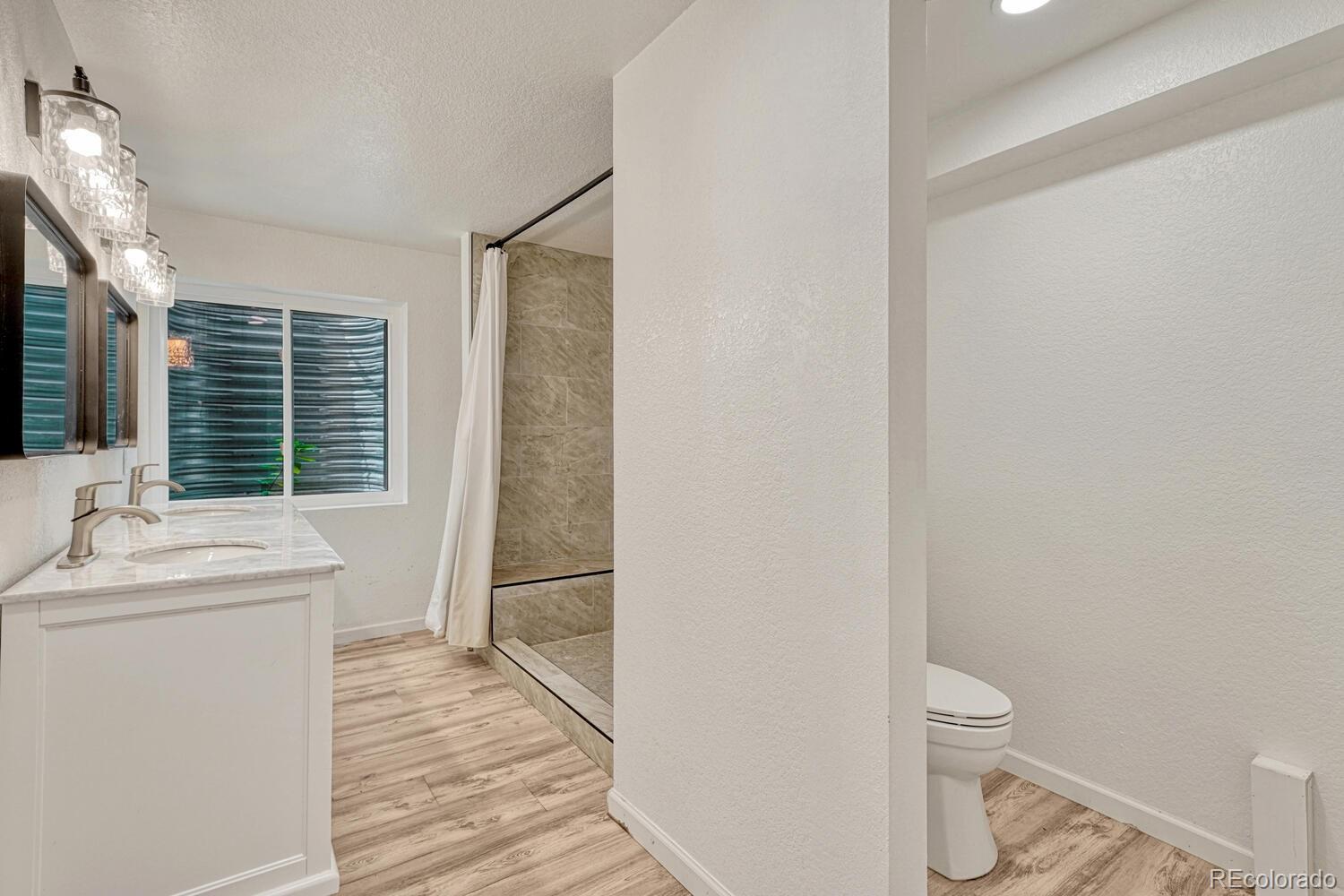 MLS Image #43 for 17050 e wiley place,parker, Colorado