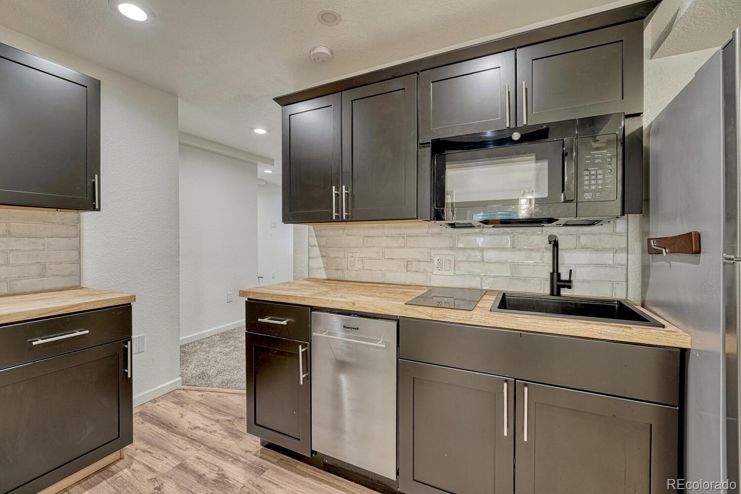 MLS Image #44 for 17050 e wiley place,parker, Colorado
