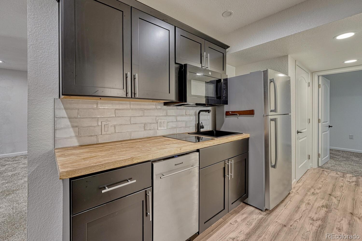 MLS Image #45 for 17050 e wiley place,parker, Colorado