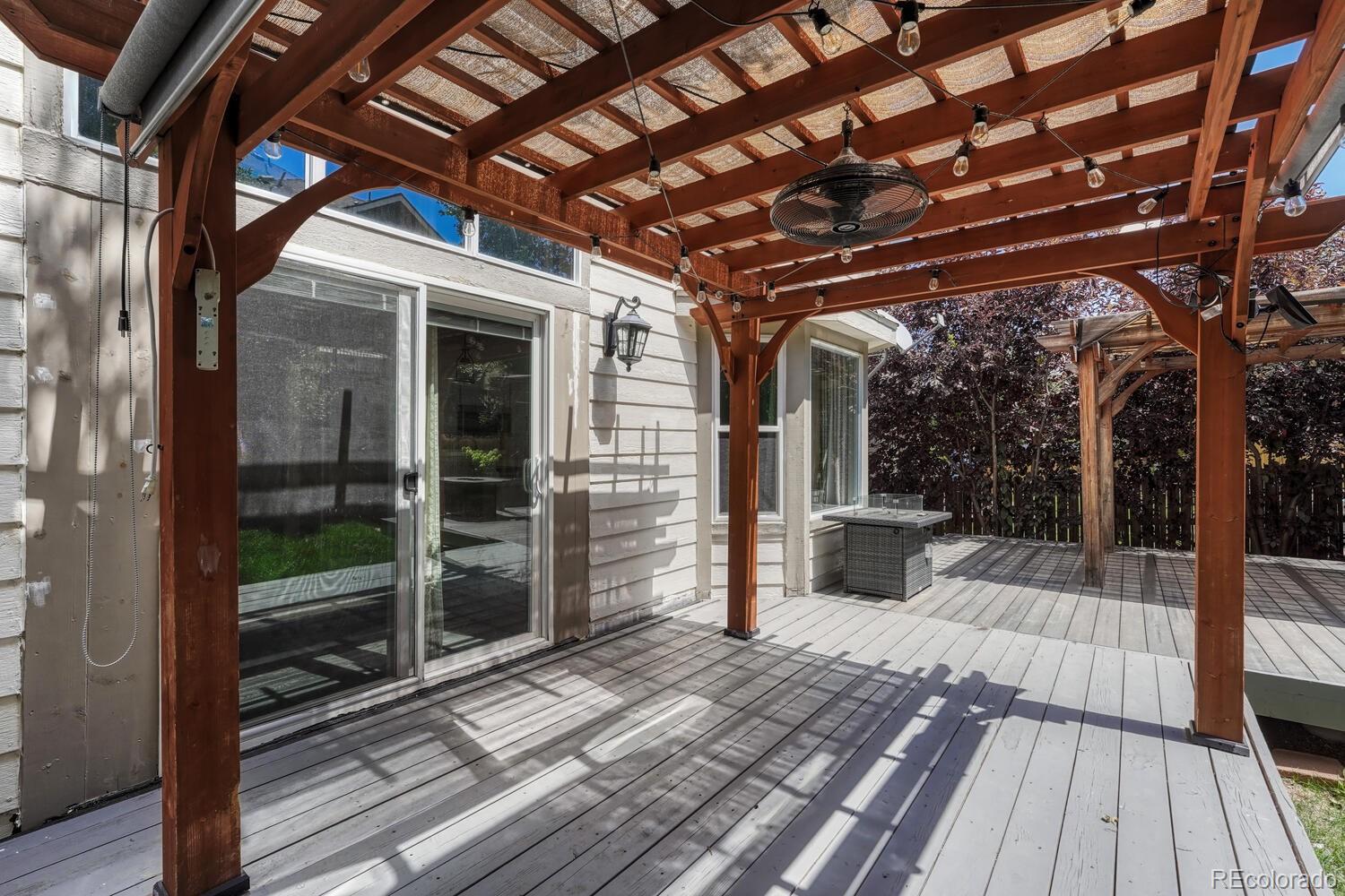 MLS Image #46 for 17050 e wiley place,parker, Colorado
