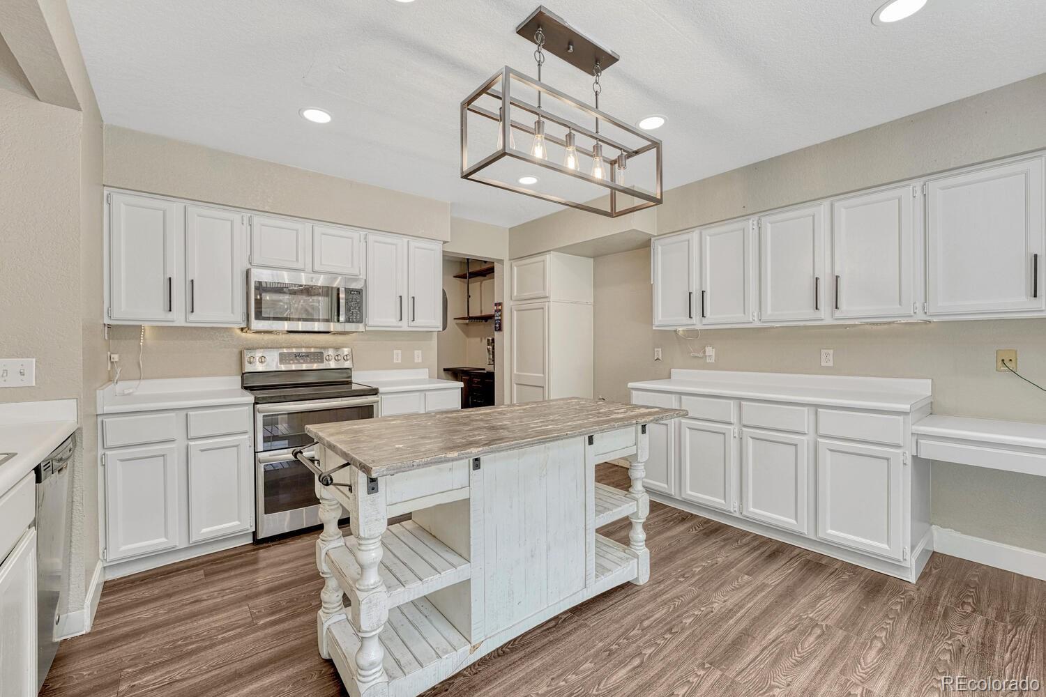 MLS Image #5 for 17050 e wiley place,parker, Colorado