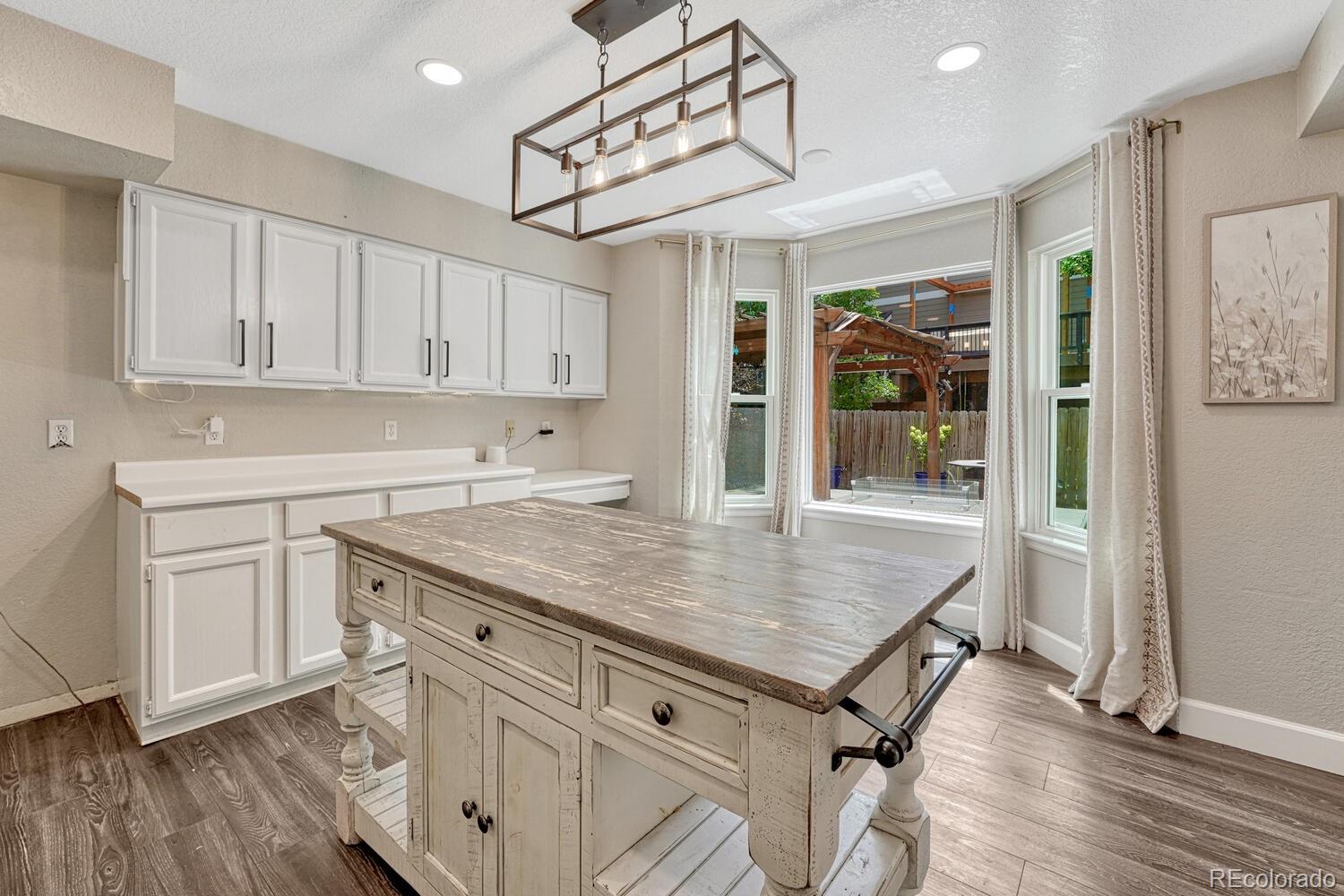 MLS Image #6 for 17050 e wiley place,parker, Colorado