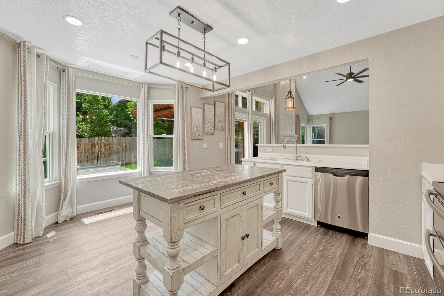 MLS Image #7 for 17050 e wiley place,parker, Colorado