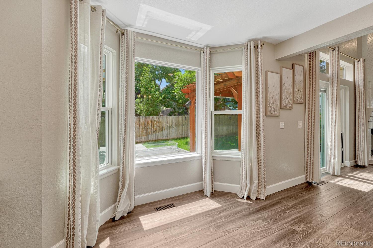 MLS Image #8 for 17050 e wiley place,parker, Colorado