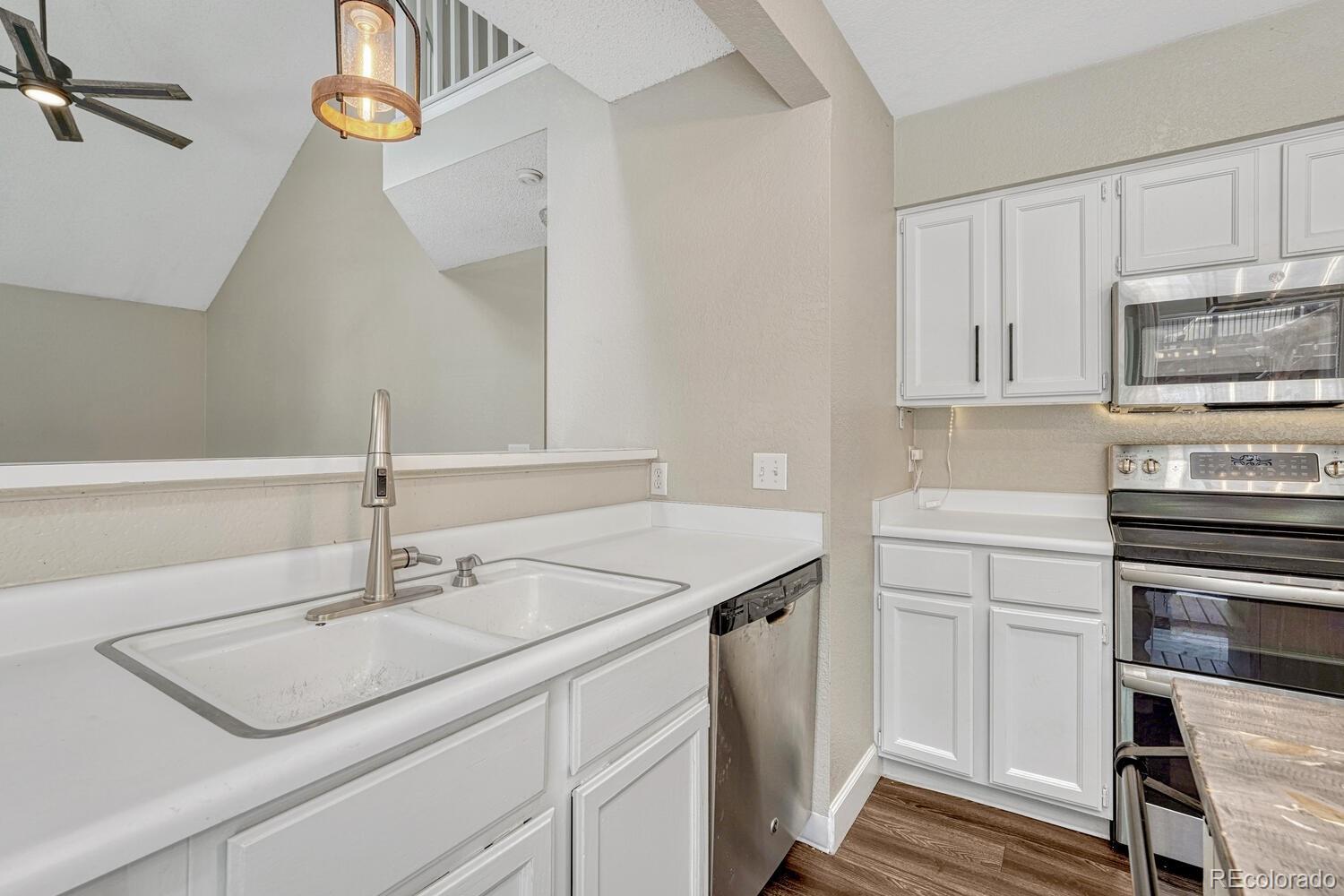 MLS Image #9 for 17050 e wiley place,parker, Colorado