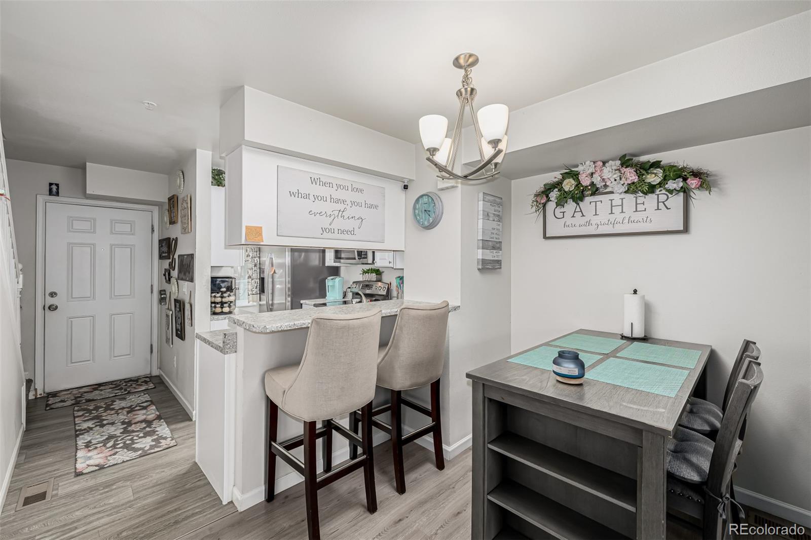MLS Image #10 for 4282  charleston drive ,colorado springs, Colorado