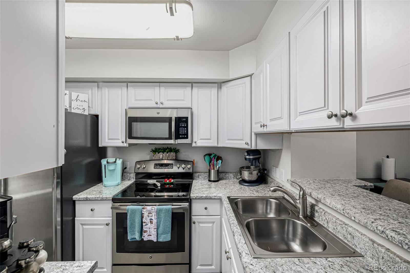 MLS Image #11 for 4282  charleston drive ,colorado springs, Colorado