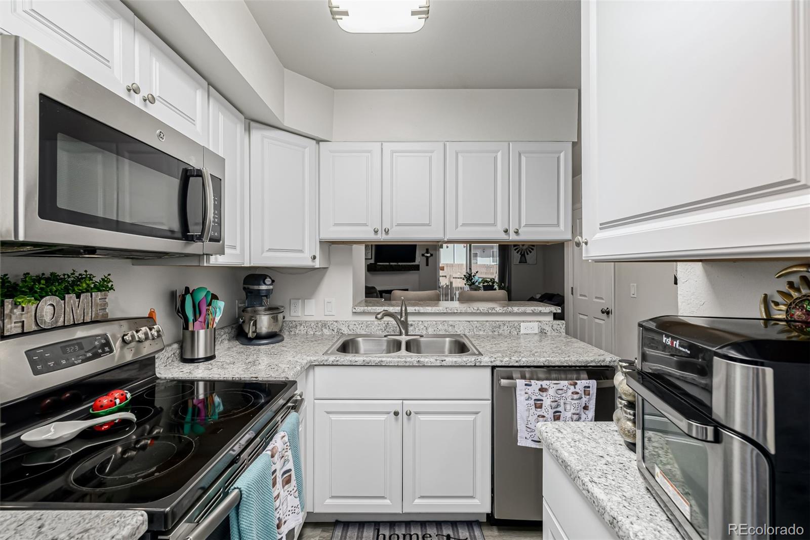 MLS Image #12 for 4282  charleston drive ,colorado springs, Colorado