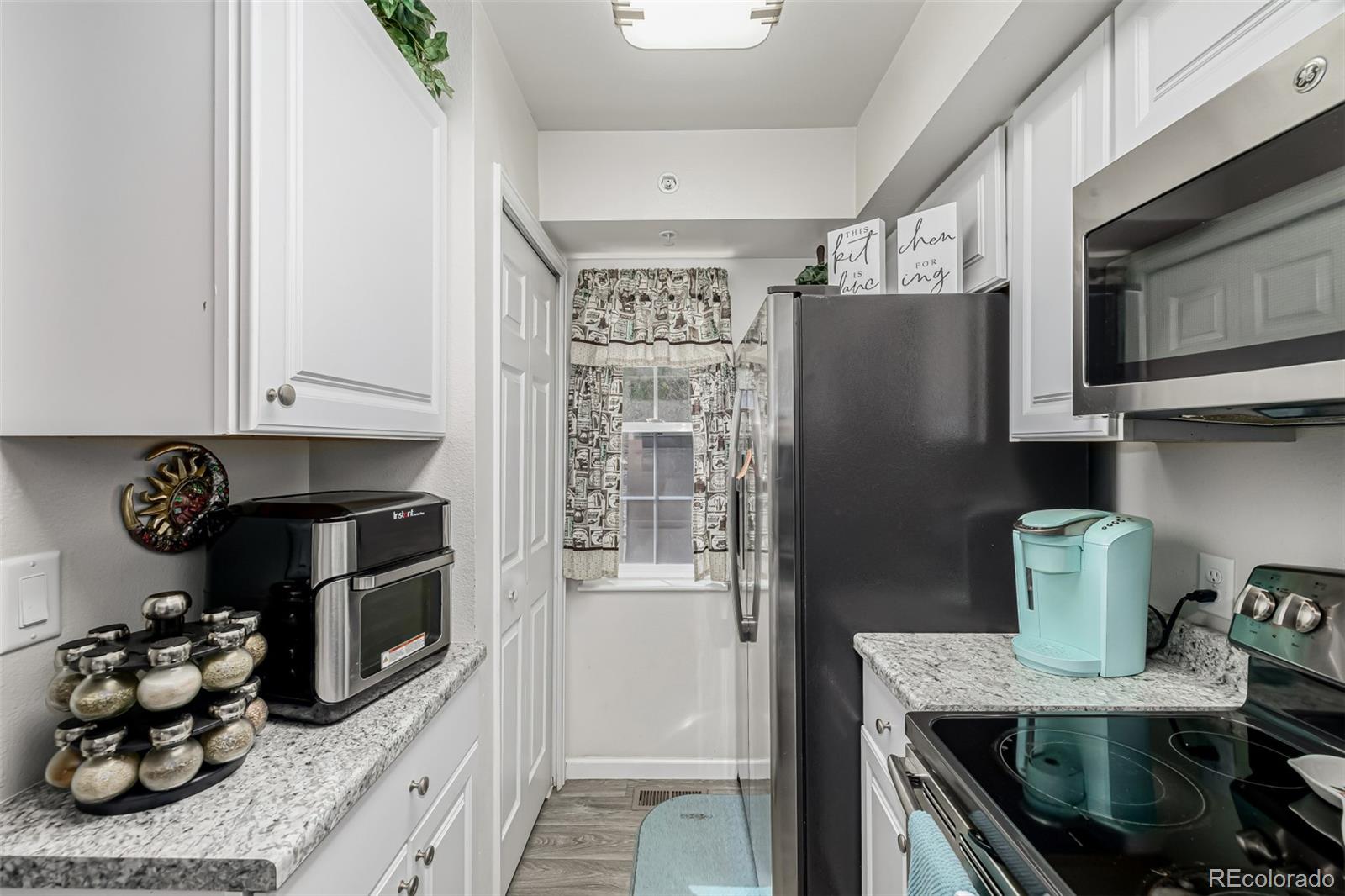 MLS Image #13 for 4282  charleston drive ,colorado springs, Colorado