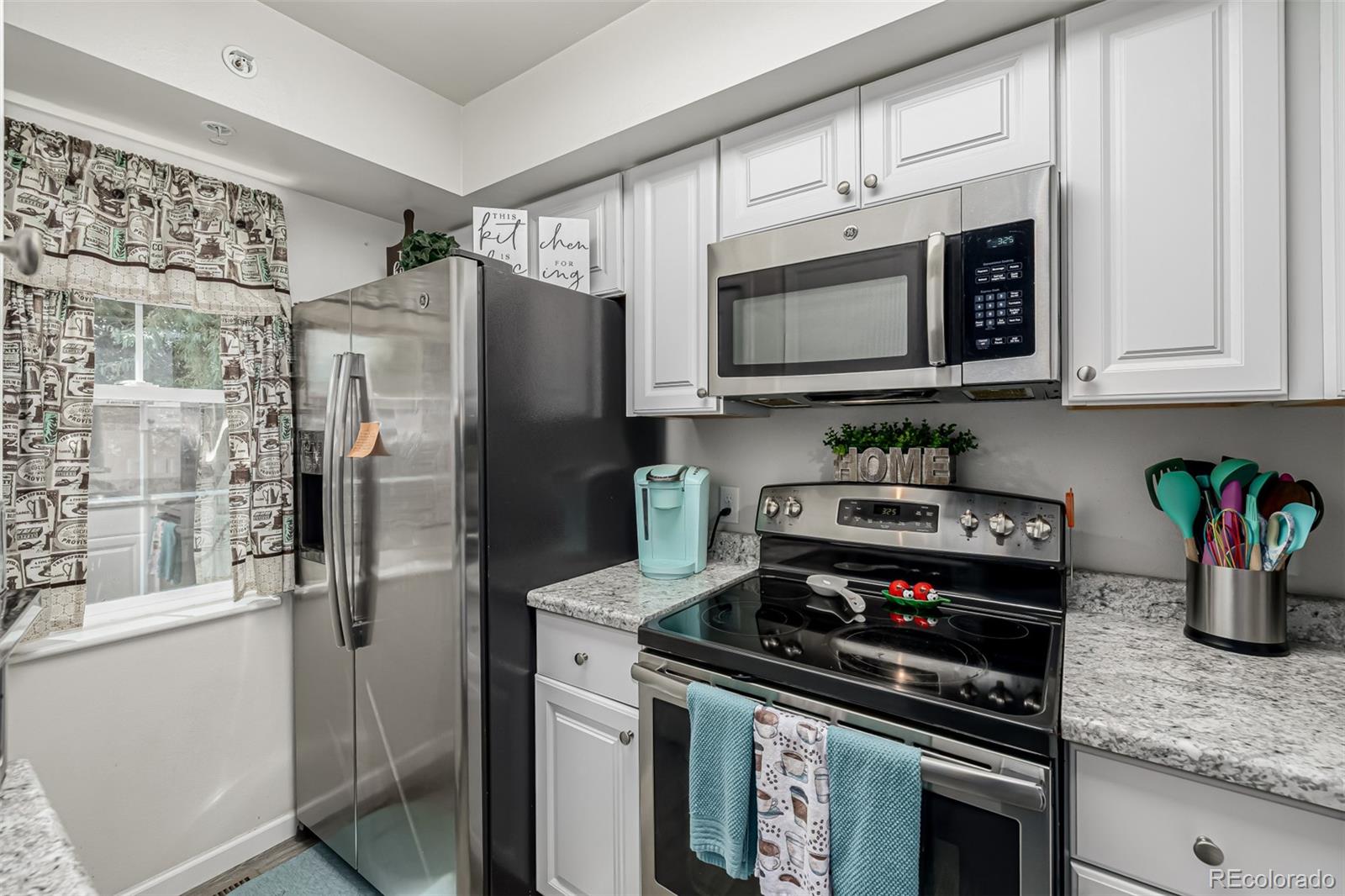 MLS Image #14 for 4282  charleston drive ,colorado springs, Colorado