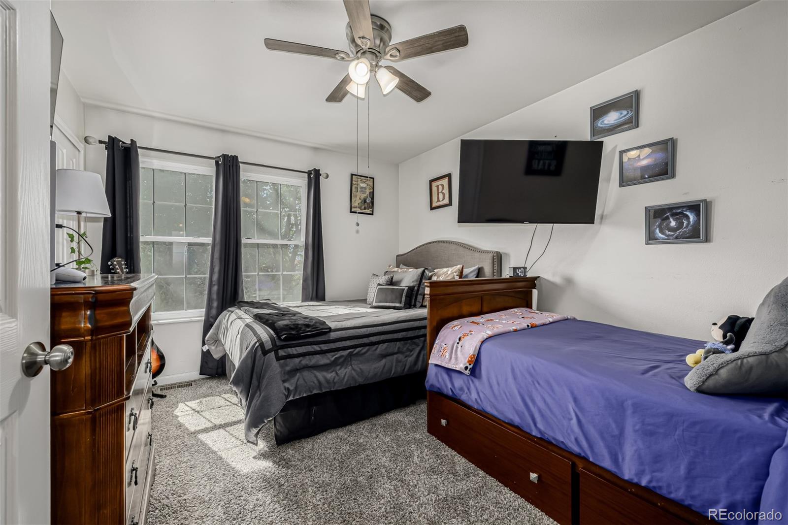 MLS Image #15 for 4282  charleston drive ,colorado springs, Colorado
