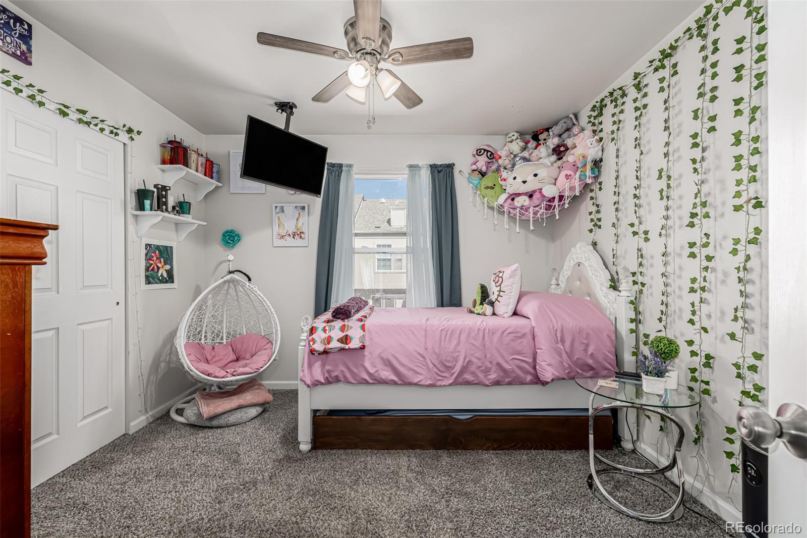 MLS Image #17 for 4282  charleston drive ,colorado springs, Colorado