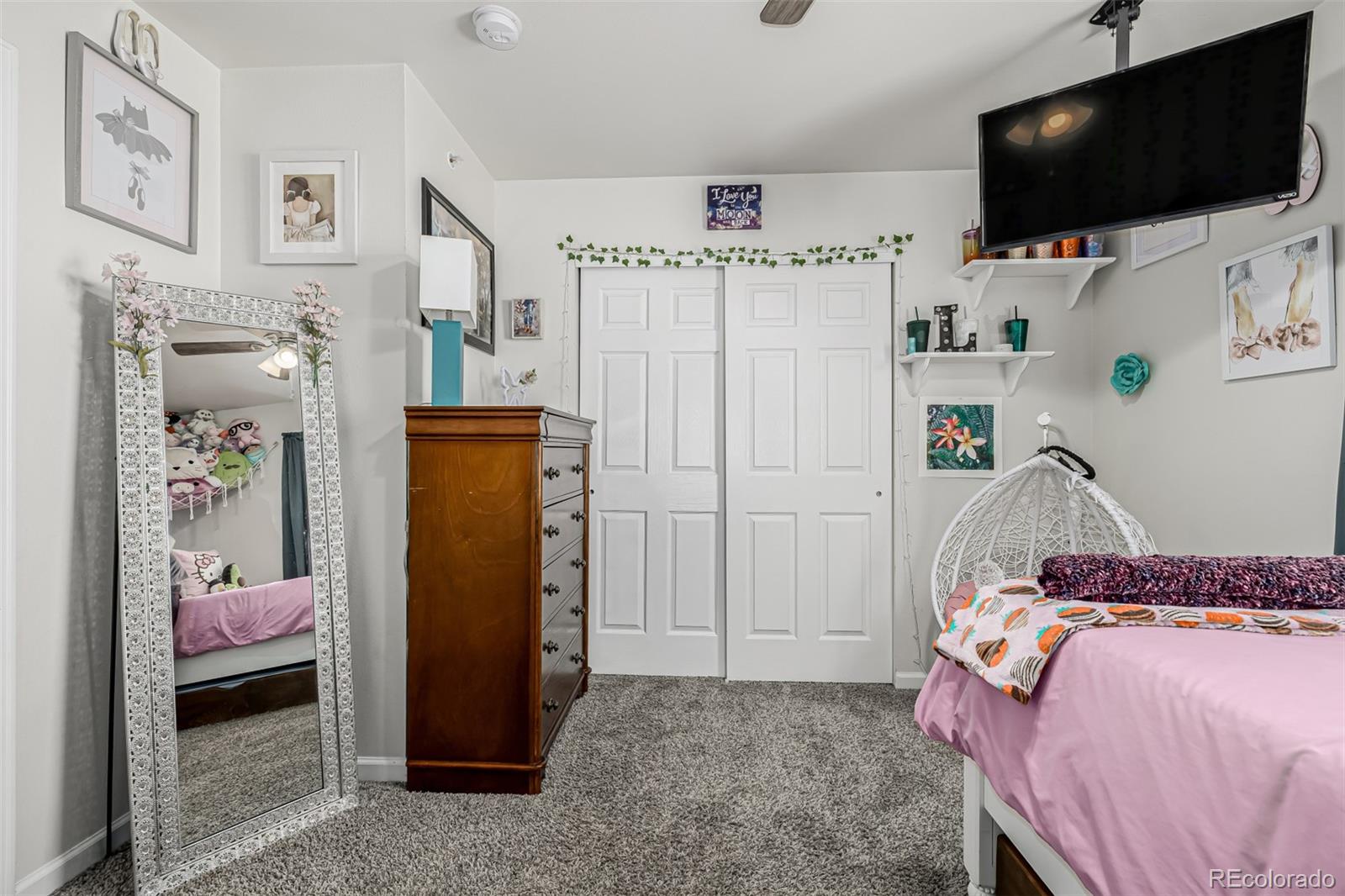 MLS Image #18 for 4282  charleston drive ,colorado springs, Colorado
