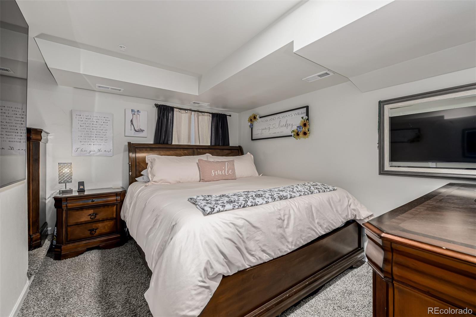 MLS Image #19 for 4282  charleston drive ,colorado springs, Colorado