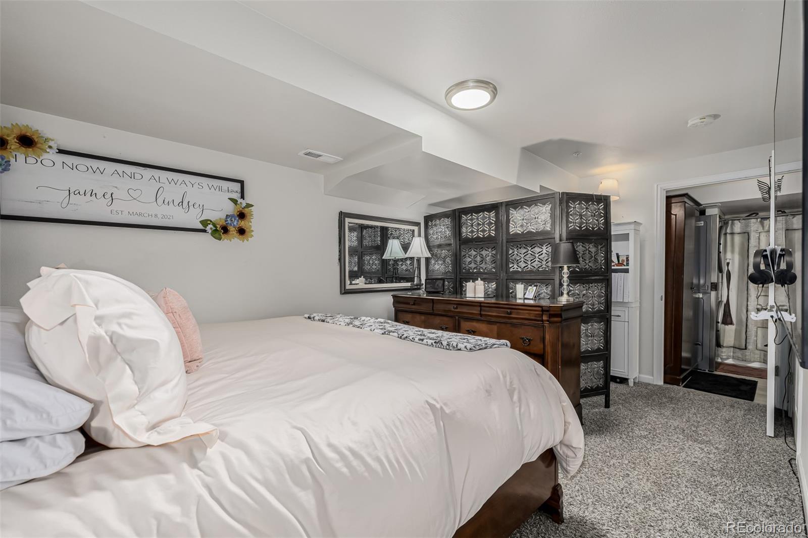 MLS Image #20 for 4282  charleston drive ,colorado springs, Colorado
