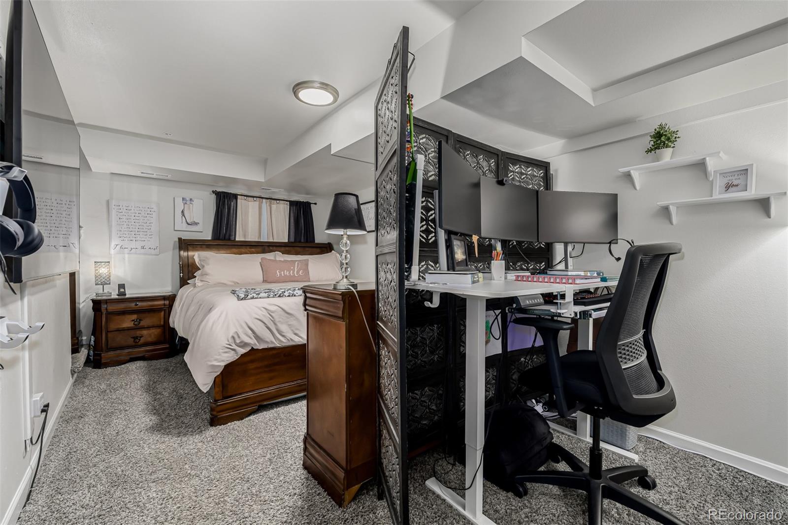 MLS Image #21 for 4282  charleston drive ,colorado springs, Colorado