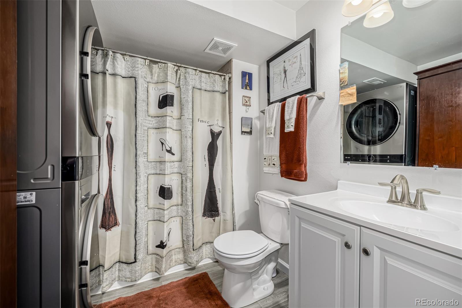 MLS Image #23 for 4282  charleston drive ,colorado springs, Colorado