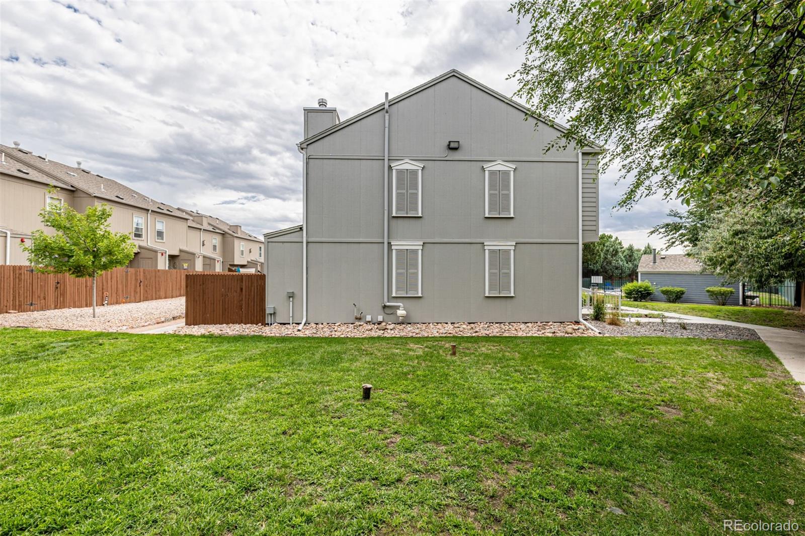 MLS Image #27 for 4282  charleston drive ,colorado springs, Colorado