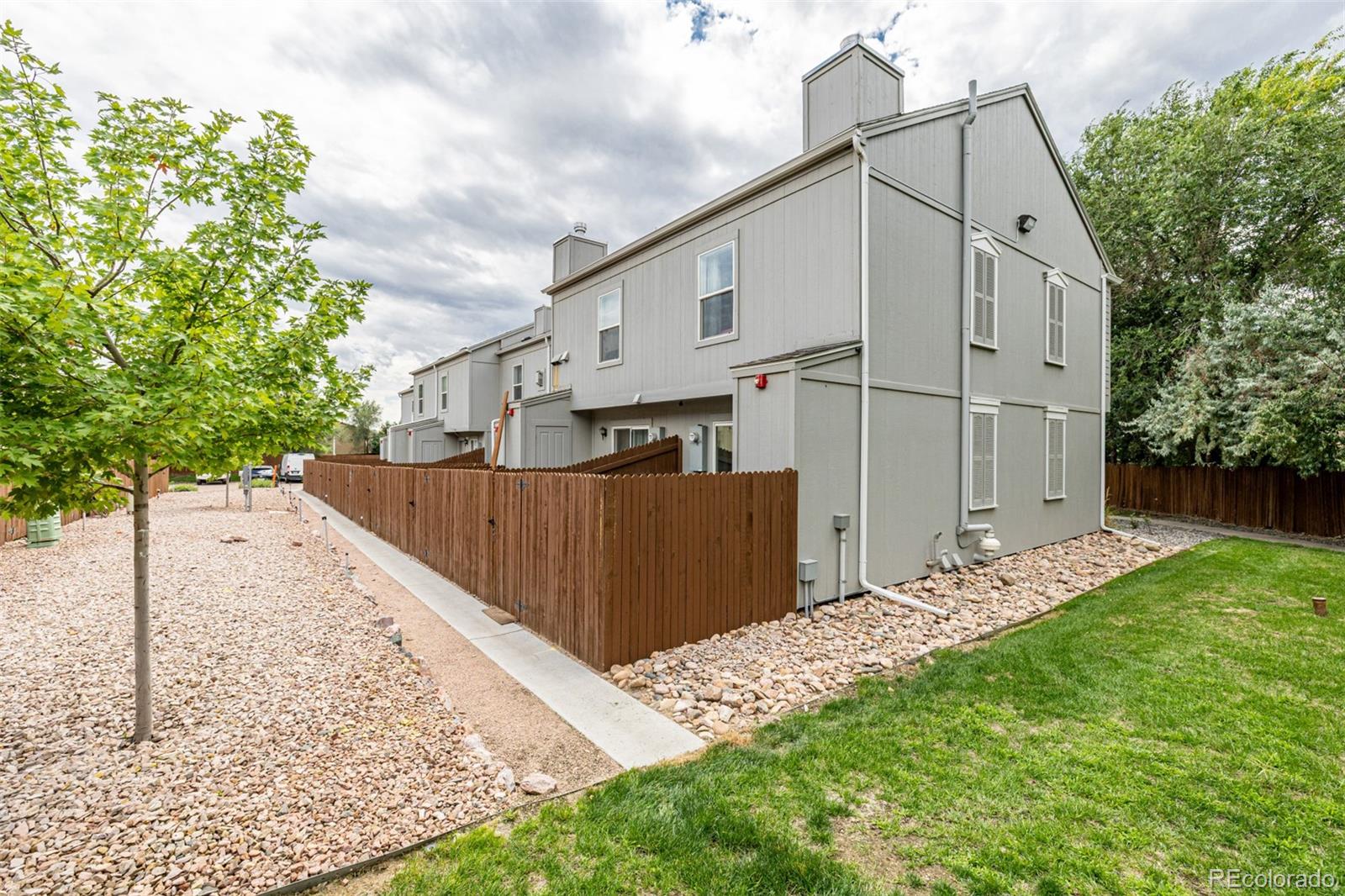 MLS Image #28 for 4282  charleston drive ,colorado springs, Colorado