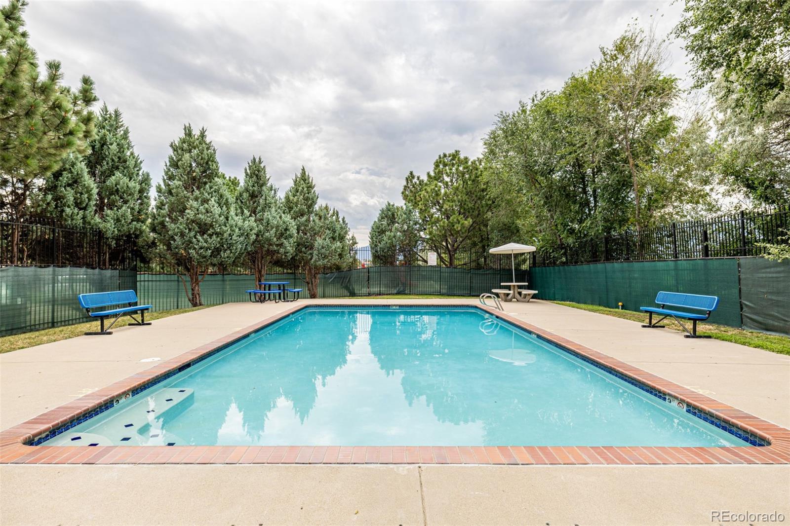 MLS Image #30 for 4282  charleston drive ,colorado springs, Colorado