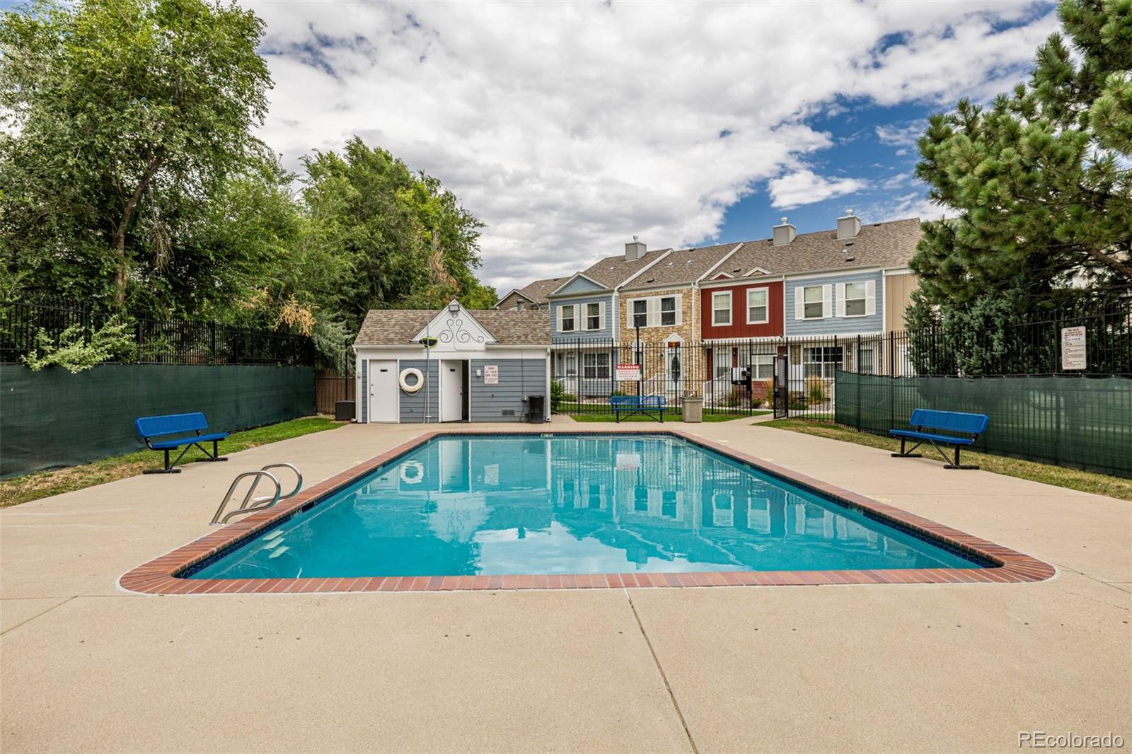 MLS Image #32 for 4282  charleston drive ,colorado springs, Colorado