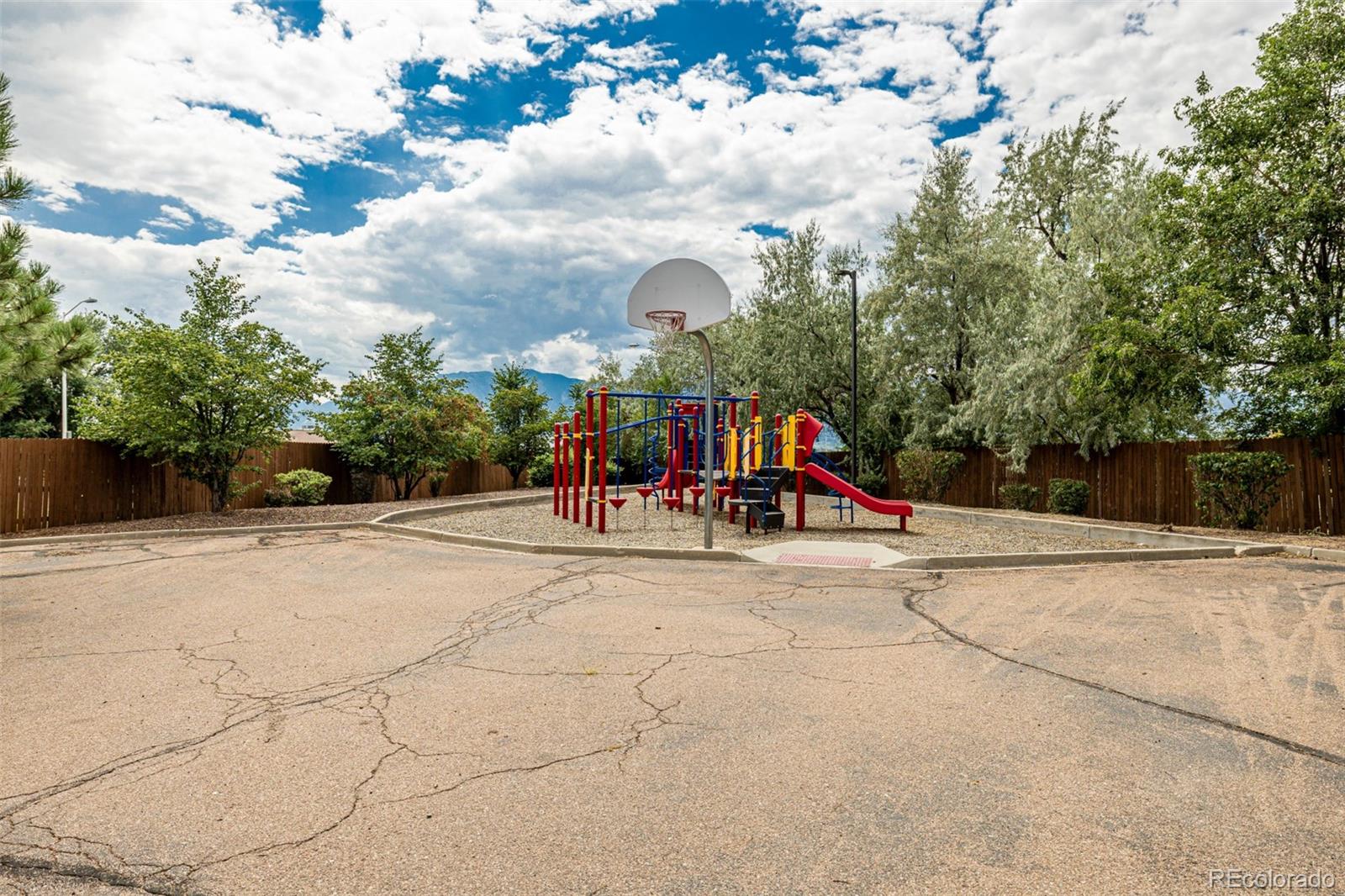 MLS Image #33 for 4282  charleston drive ,colorado springs, Colorado