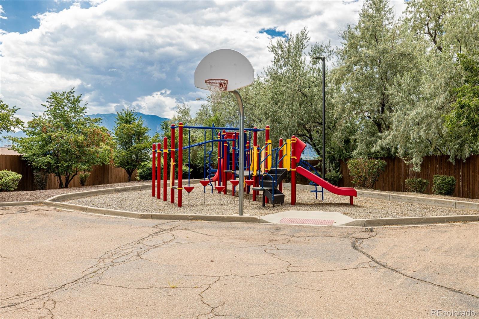 MLS Image #34 for 4282  charleston drive ,colorado springs, Colorado