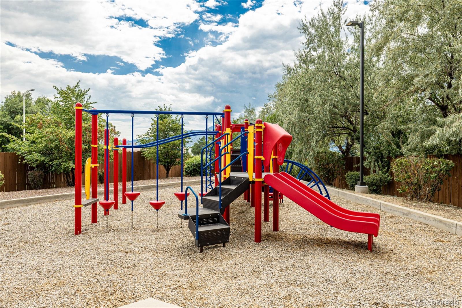 MLS Image #35 for 4282  charleston drive ,colorado springs, Colorado