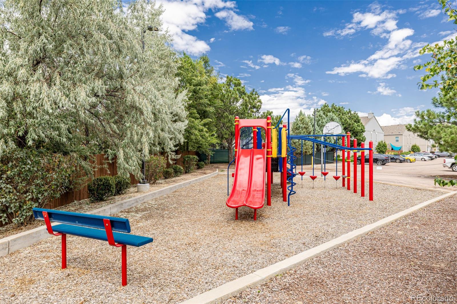 MLS Image #36 for 4282  charleston drive ,colorado springs, Colorado