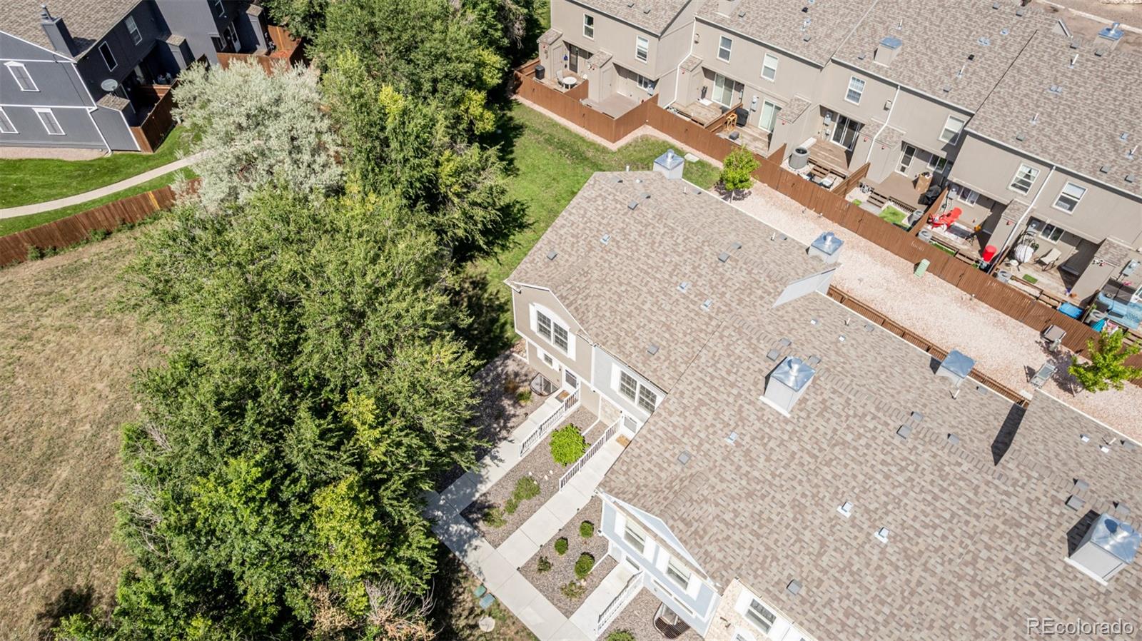 MLS Image #37 for 4282  charleston drive ,colorado springs, Colorado