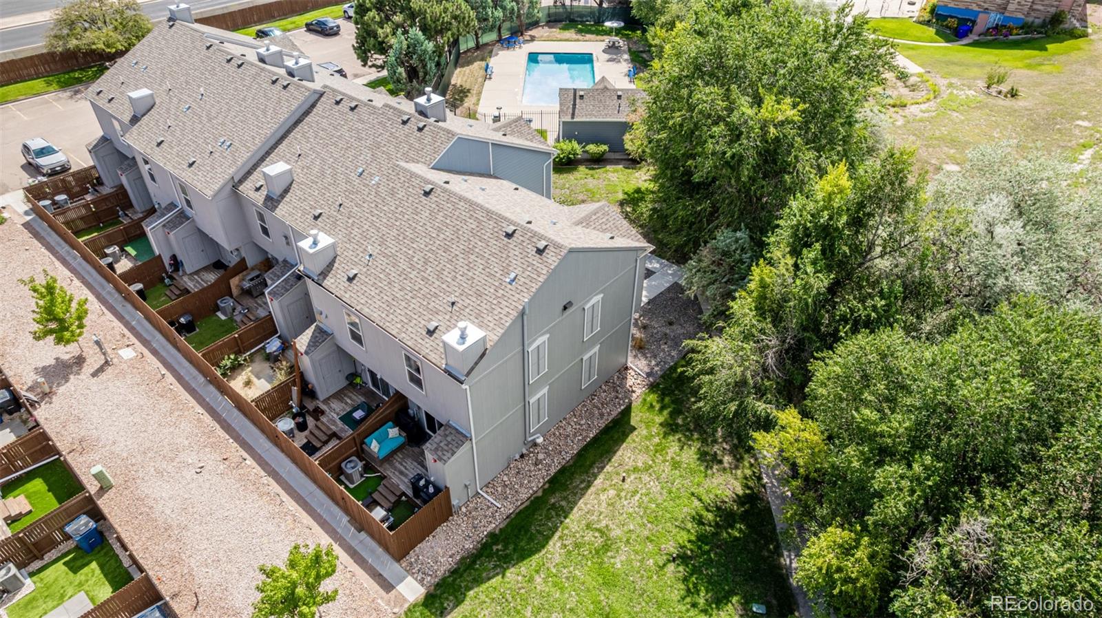 MLS Image #39 for 4282  charleston drive ,colorado springs, Colorado