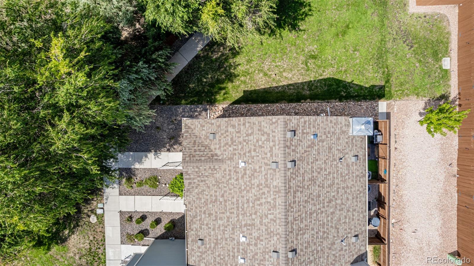 MLS Image #40 for 4282  charleston drive ,colorado springs, Colorado