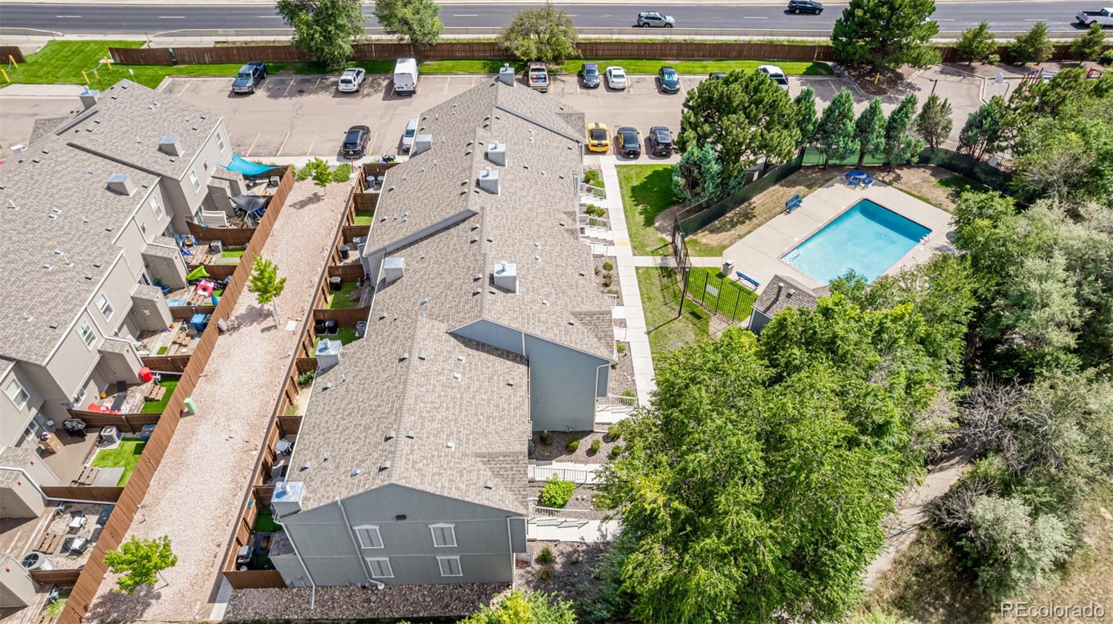 MLS Image #41 for 4282  charleston drive ,colorado springs, Colorado