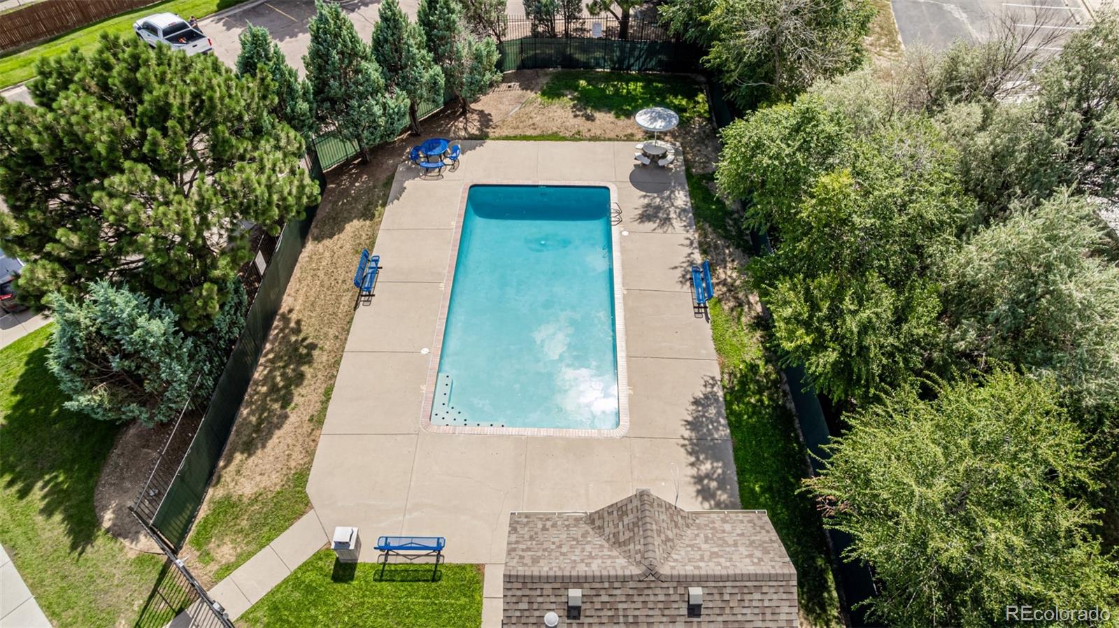 MLS Image #42 for 4282  charleston drive ,colorado springs, Colorado
