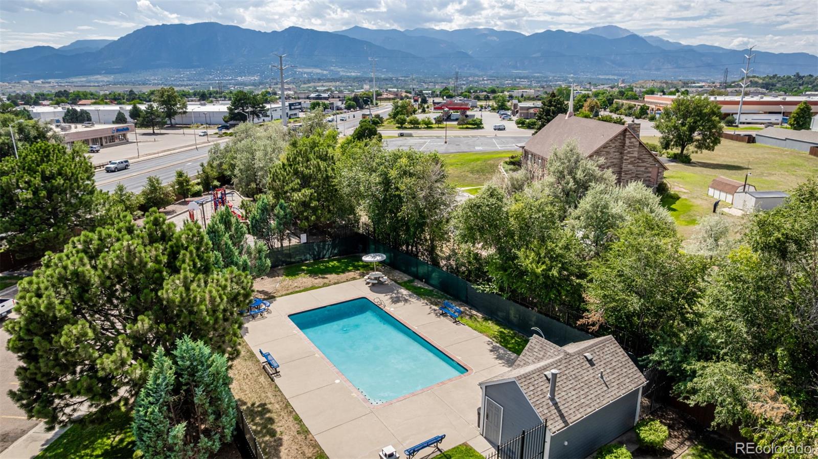 MLS Image #43 for 4282  charleston drive ,colorado springs, Colorado
