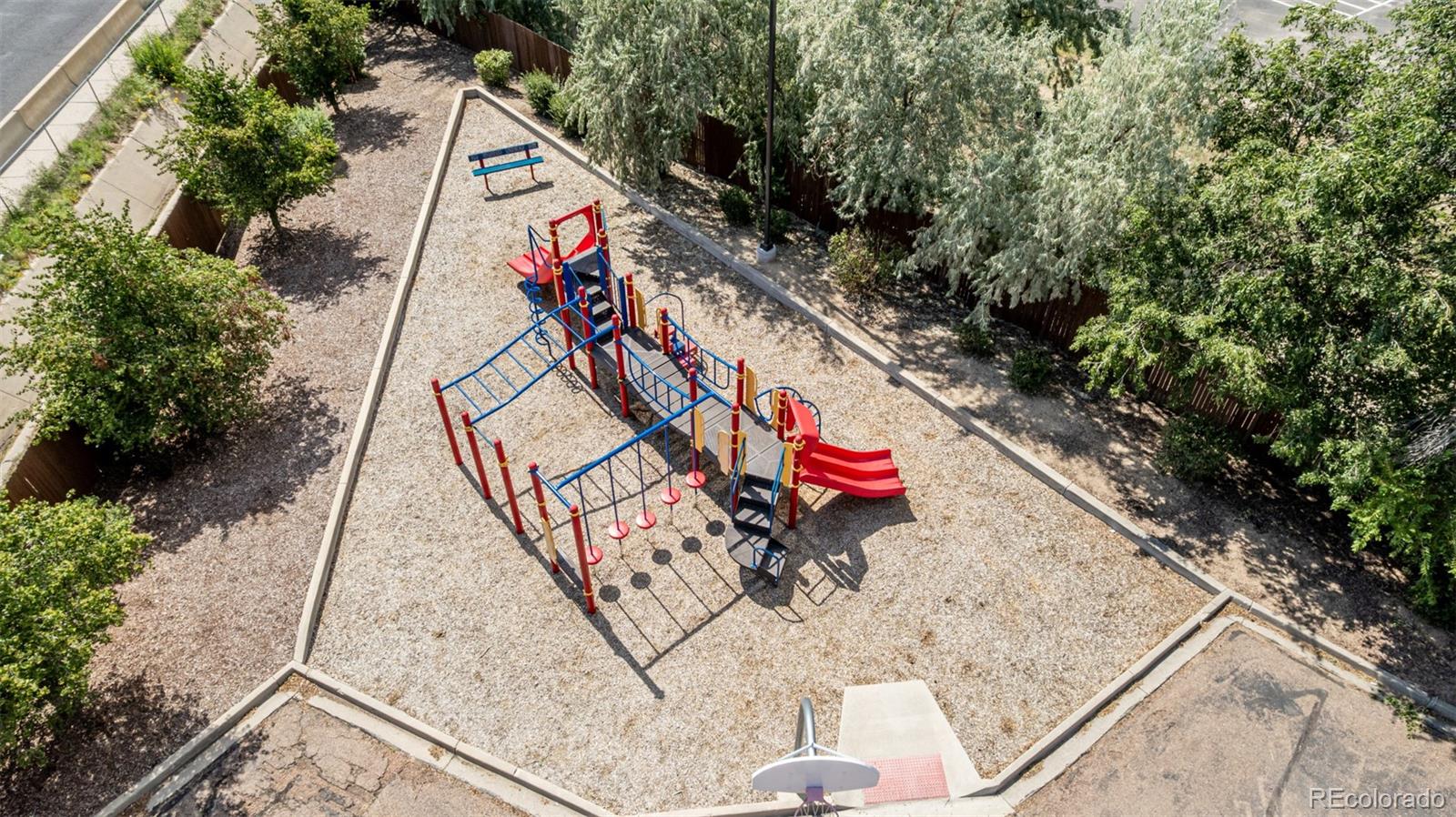 MLS Image #45 for 4282  charleston drive ,colorado springs, Colorado