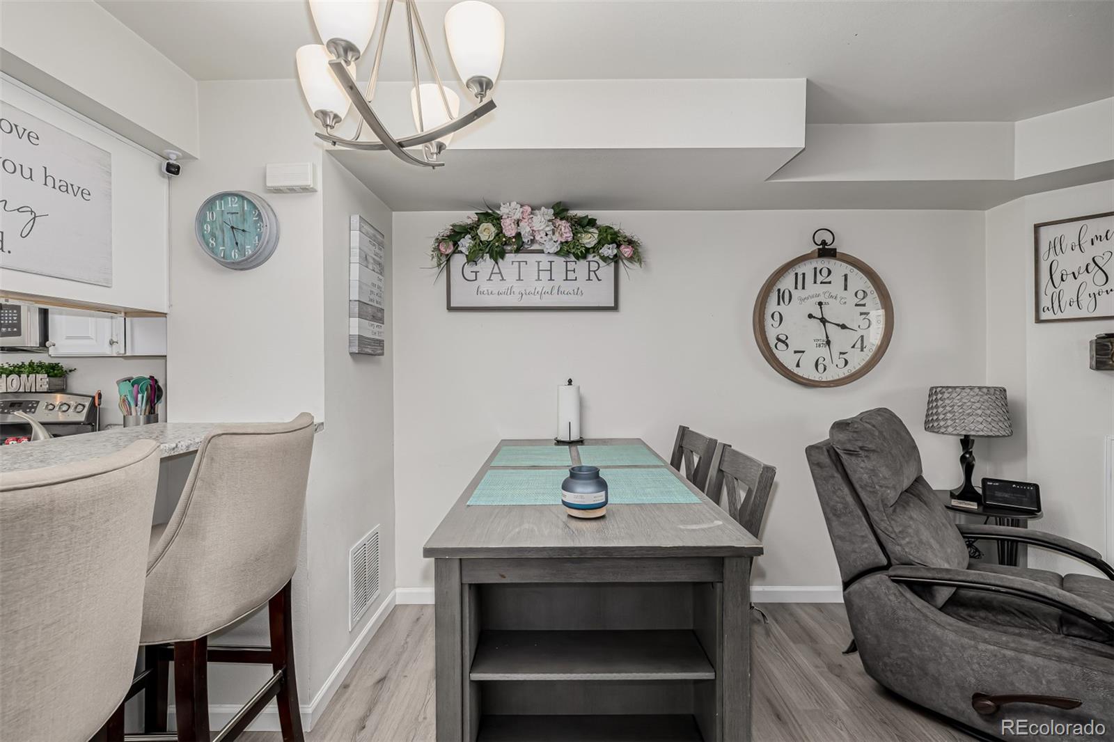 MLS Image #6 for 4282  charleston drive ,colorado springs, Colorado