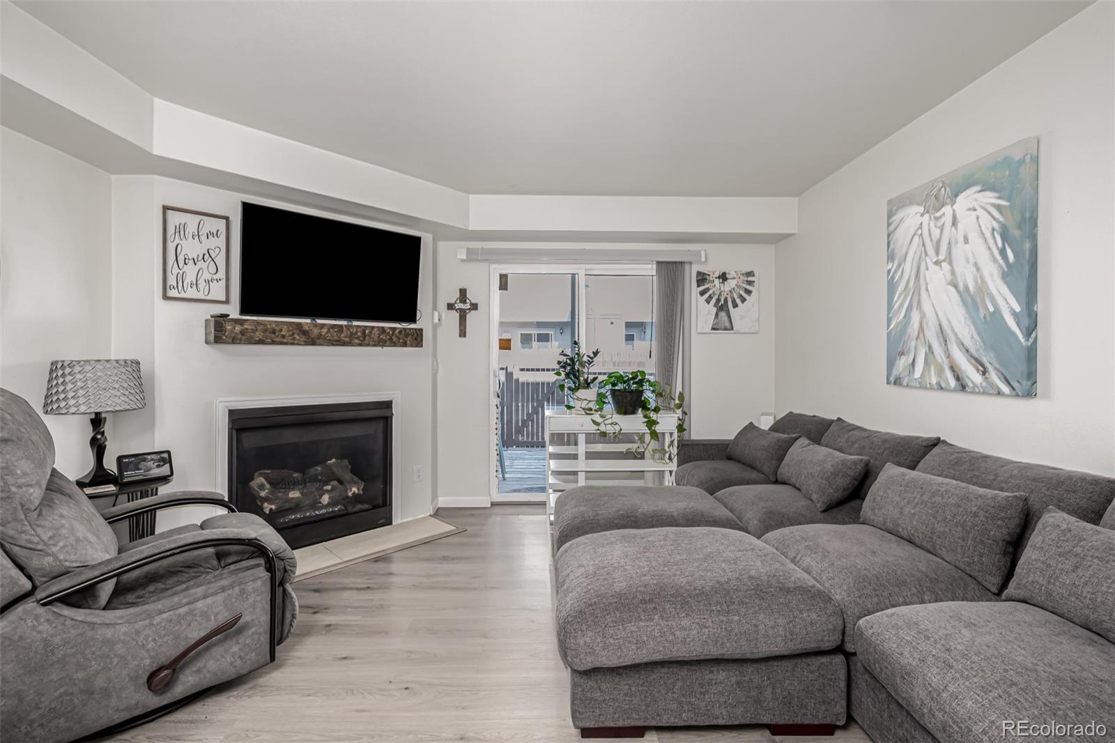 MLS Image #7 for 4282  charleston drive ,colorado springs, Colorado