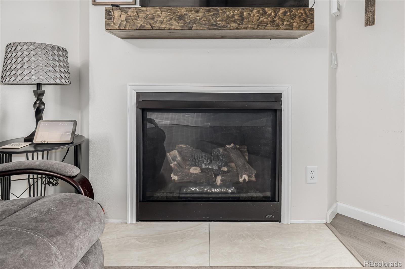 MLS Image #9 for 4282  charleston drive ,colorado springs, Colorado
