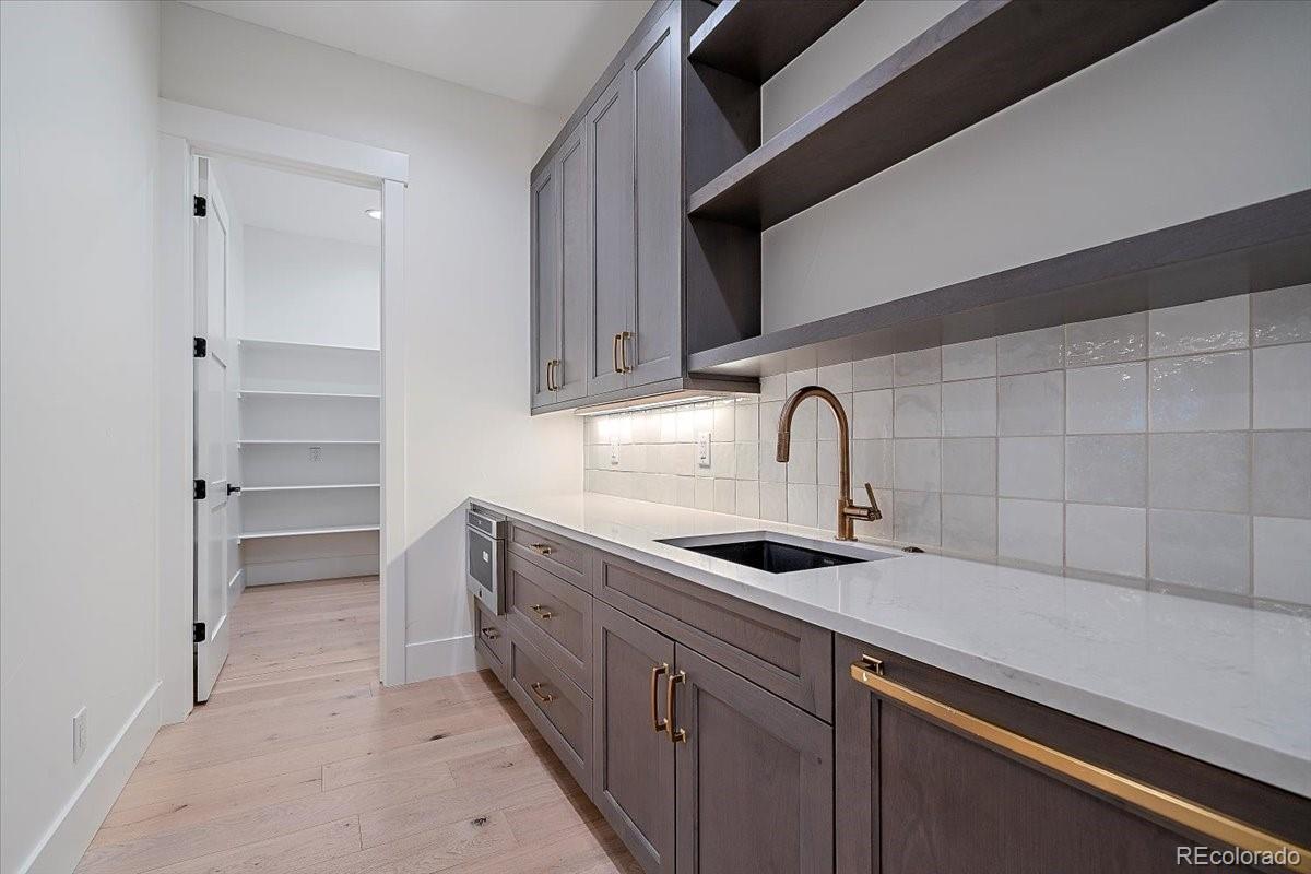 MLS Image #12 for 2442  fox view trail,franktown, Colorado