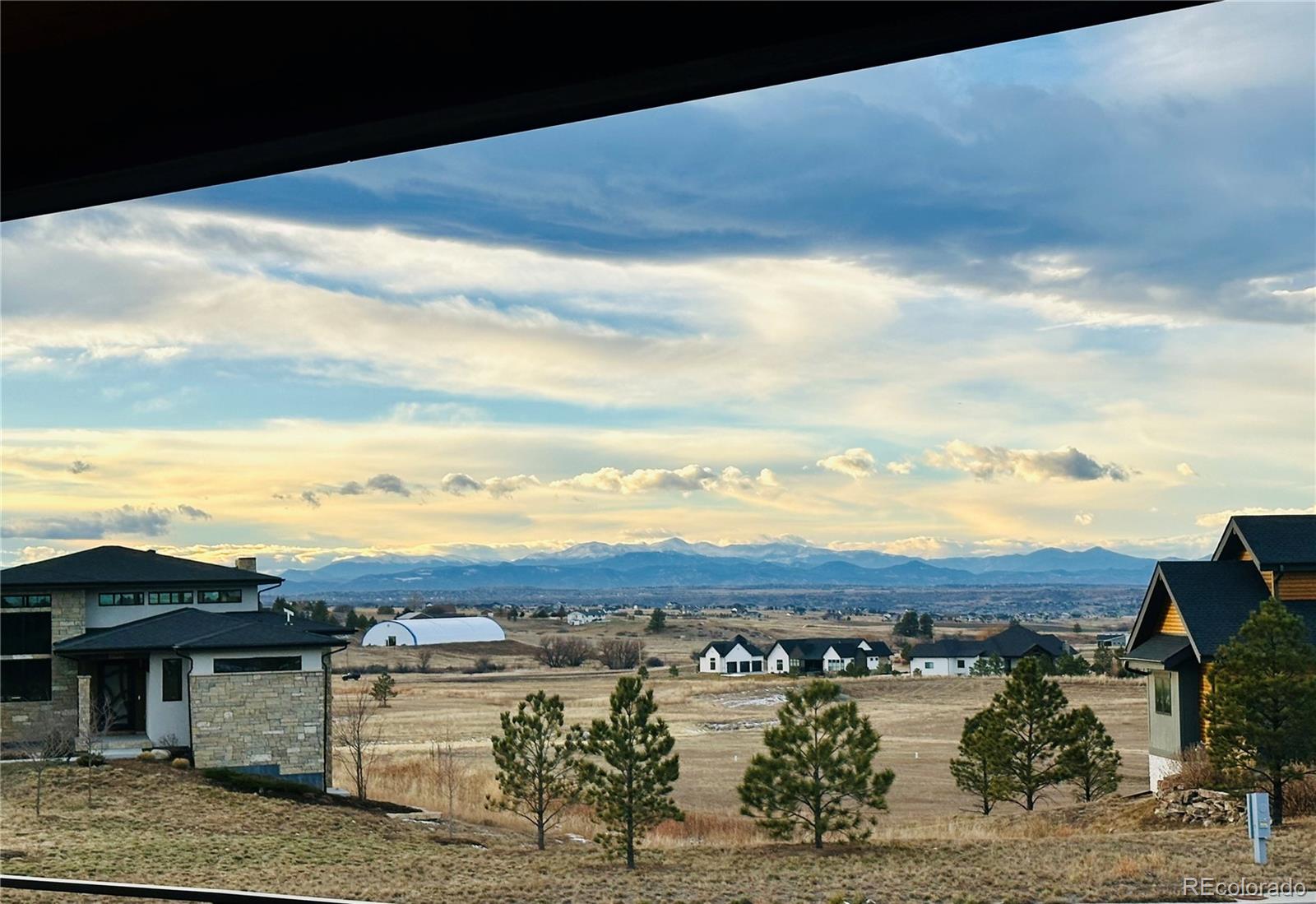 MLS Image #15 for 2442  fox view trail,franktown, Colorado