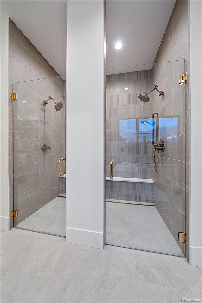 MLS Image #21 for 2442  fox view trail,franktown, Colorado