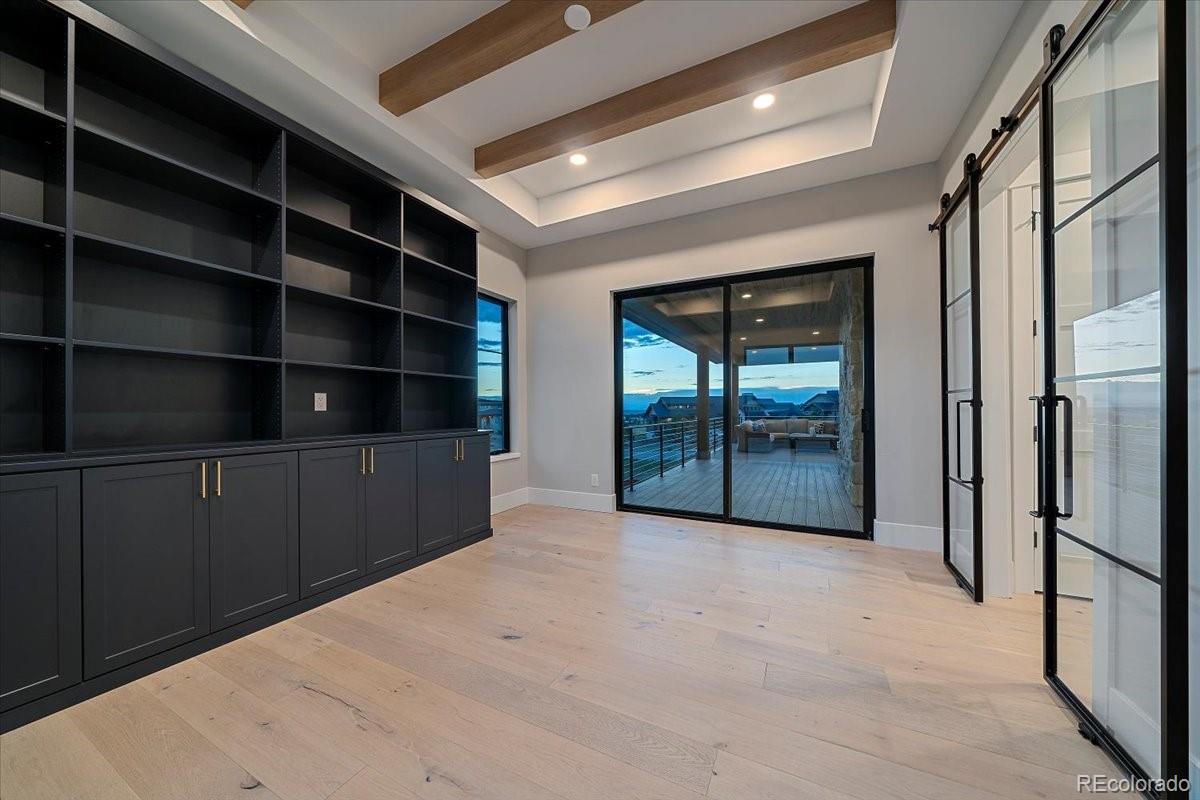 MLS Image #24 for 2442  fox view trail,franktown, Colorado