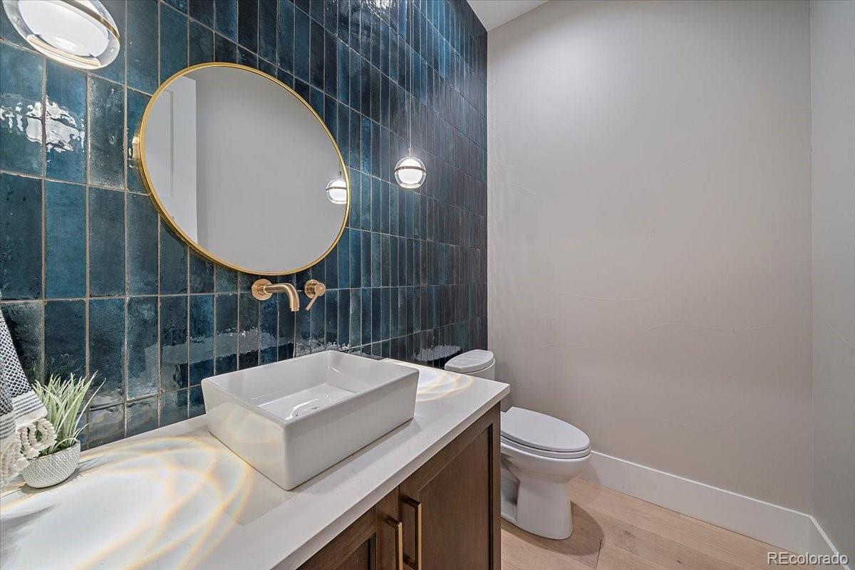 MLS Image #25 for 2442  fox view trail,franktown, Colorado