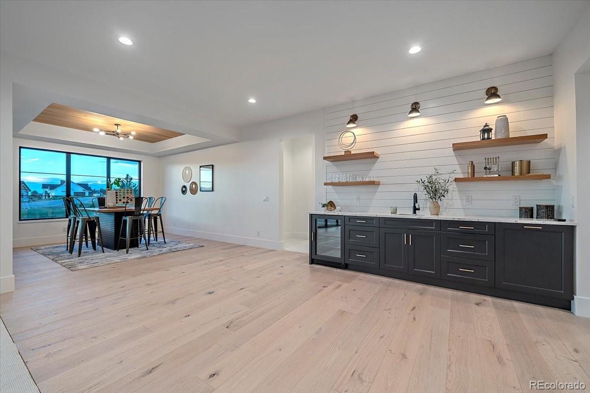 MLS Image #33 for 2442  fox view trail,franktown, Colorado
