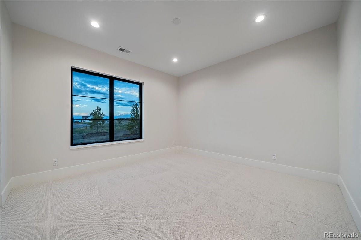 MLS Image #35 for 2442  fox view trail,franktown, Colorado